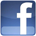 Lien vers notre facebook