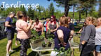 Jardinage