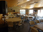 Salle communautaire