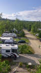 Vue a�riennne